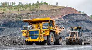 jbl quarry