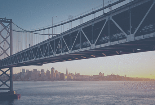 Expert raises $13 billion global private equity fund