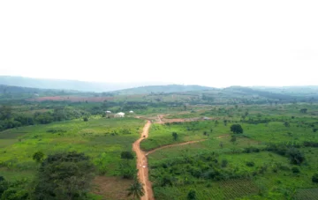 Facility Management.