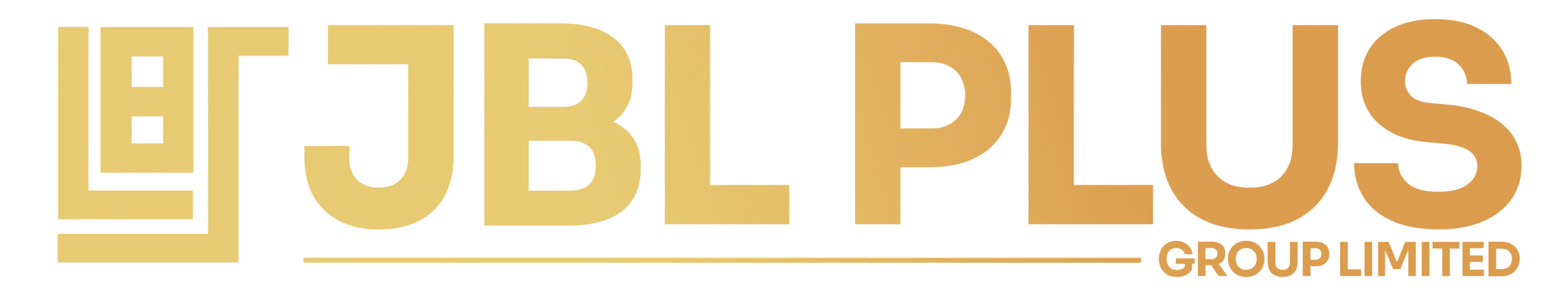 JBL Plus Group Ltd