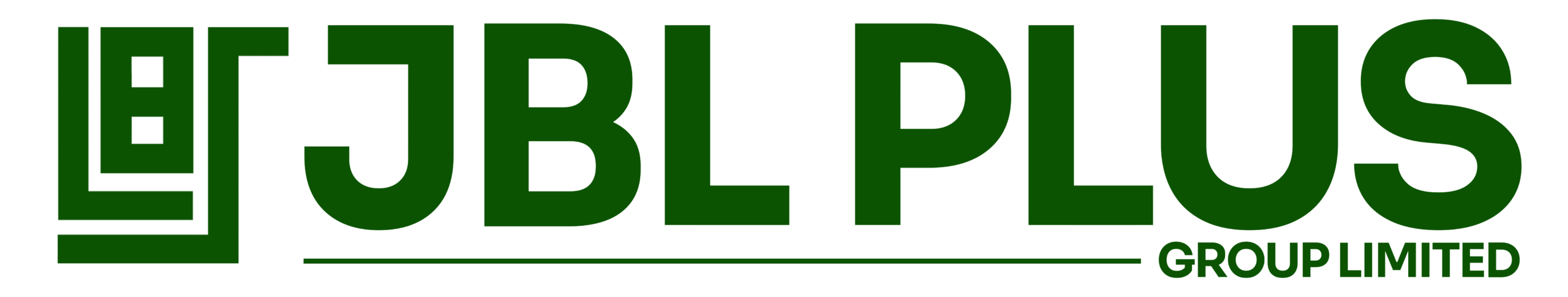 JBL Plus Group Ltd