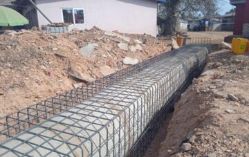 General Construction