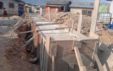 Community Development